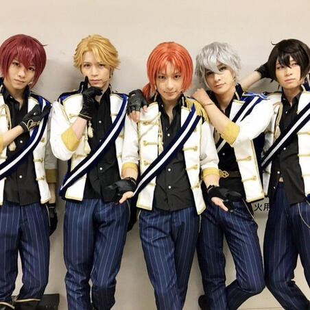 KnightsP