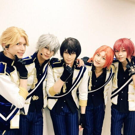 KnightsP