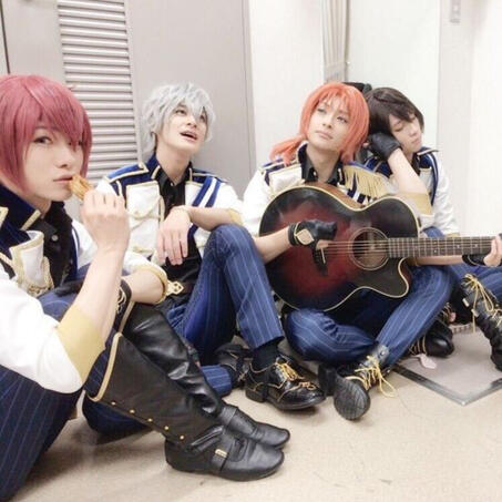 KnightsP